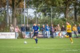 S.K.N.W.K. 1 - Duiveland 1 (comp.) seizoen 2023-2024 (30/117)